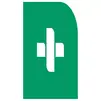 Automotive HIL Testing